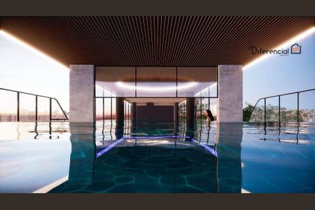 3_photo/94dce381af.98256a22dfd0b4e5-ATLAS-08d8efd0-d0fb-4aec-80ae-0098e15b30b3.jpg de kitnet/studio à venda com 1 quarto, 29m² em Água Verde, Curitiba