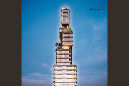 5_photo/94dce381af.98256a22dfd0b4e5-ATLAS-25d86e2e-414d-43e5-a961-cf29e2a6ad18.jpg de kitnet/studio à venda com 1 quarto, 29m² em Água Verde, Curitiba