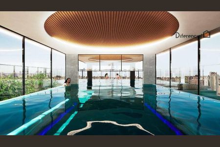 6_photo/94dce381af.98256a22dfd0b4e5-ATLAS-271269eb-8190-43db-9540-5696bfa6d262.jpg de kitnet/studio à venda com 1 quarto, 29m² em Água Verde, Curitiba