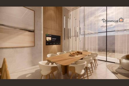 9_photo/94dce381af.98256a22dfd0b4e5-ATLAS-2e1d0cd1-99a9-4f41-8cb4-c7907fc889b2.jpg de kitnet/studio à venda com 1 quarto, 29m² em Água Verde, Curitiba