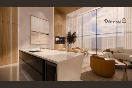 10_photo/94dce381af.98256a22dfd0b4e5-ATLAS-2f78bfb0-998c-40ae-9435-d11bbc11deb0.jpg de kitnet/studio à venda com 1 quarto, 29m² em Água Verde, Curitiba