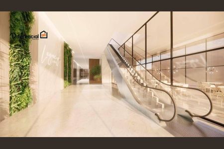 3_photo/94dce381af.9afa76bc923b2345-ATLAS-19e108d3-e345-46b1-8e0f-cbe3f0fe2606.jpg de kitnet/studio à venda com 1 quarto, 23m² em Água Verde, Curitiba