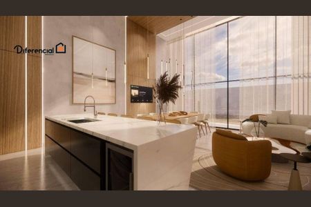 4_photo/94dce381af.9afa76bc923b2345-ATLAS-2411ffff-a8d8-4e1f-8077-64eee3cedcd0.jpg de kitnet/studio à venda com 1 quarto, 23m² em Água Verde, Curitiba