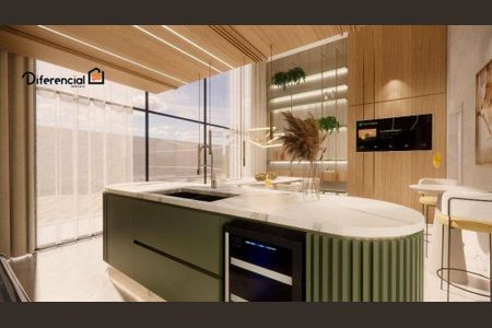 36_photo/94dce381af.9afa76bc923b2345-ATLAS-4b59c465-d72d-44a7-85df-e07846fea725.jpg de kitnet/studio à venda com 1 quarto, 23m² em Água Verde, Curitiba