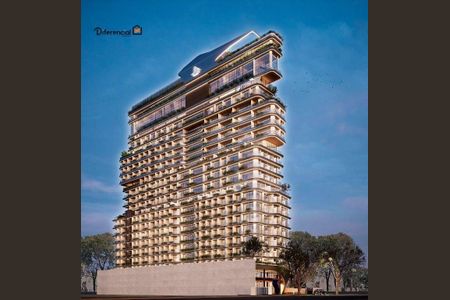 2_photo/94dce381af.9afa76bc923b2345-ATLAS-511e21c8-a468-4a15-b582-8abfc502a6d5.jpg de kitnet/studio à venda com 1 quarto, 23m² em Água Verde, Curitiba