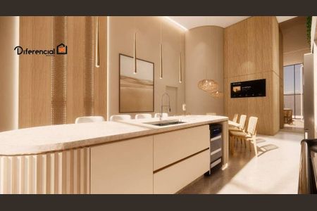 43_photo/94dce381af.9afa76bc923b2345-ATLAS-64fb74f5-a813-477f-a398-eb5b2c57fdb7.jpg de kitnet/studio à venda com 1 quarto, 23m² em Água Verde, Curitiba