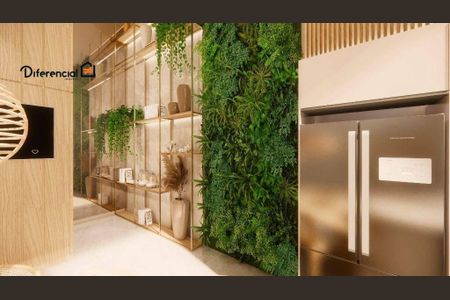 42_photo/94dce381af.9afa76bc923b2345-ATLAS-81f9ad30-c8d9-4792-95eb-57c4e8163c3a.jpg de kitnet/studio à venda com 1 quarto, 23m² em Água Verde, Curitiba