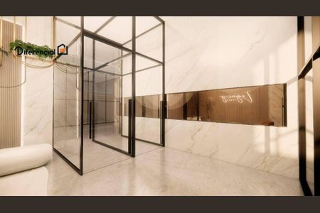 2_photo/94dce381af.9afa76bc923b2345-ATLAS-9f0a7a6a-98d8-4635-9d09-e2eff1c2fe01.jpg de kitnet/studio à venda com 1 quarto, 23m² em Água Verde, Curitiba