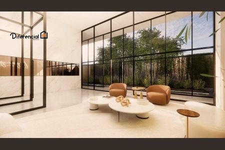 19_photo/94dce381af.9afa76bc923b2345-ATLAS-a9504922-6c47-4dc3-a6ed-89314167c9a2.jpg de kitnet/studio à venda com 1 quarto, 23m² em Água Verde, Curitiba