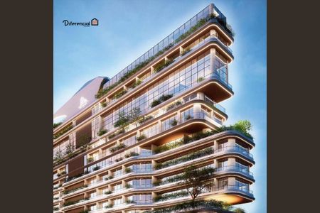 6_photo/94dce381af.9afa76bc923b2345-ATLAS-b203c08e-eca8-4435-8412-9f6f3caa8fa6.jpg de kitnet/studio à venda com 1 quarto, 23m² em Água Verde, Curitiba