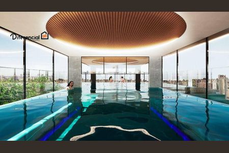 12_photo/94dce381af.9afa76bc923b2345-ATLAS-ba60625c-d44b-4b2f-af8e-c0c2cb10f103.jpg de kitnet/studio à venda com 1 quarto, 23m² em Água Verde, Curitiba