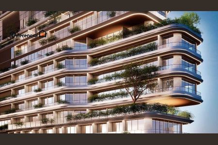 7_photo/94dce381af.9afa76bc923b2345-ATLAS-d678e9fe-852e-4345-b03e-d675cab538ee.jpg de kitnet/studio à venda com 1 quarto, 23m² em Água Verde, Curitiba