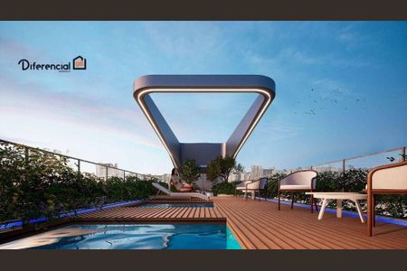 6_photo/94dce381af.9afa76bc923b2345-ATLAS-d9991d4e-04a2-4a28-938a-590efaece3cb.jpg de kitnet/studio à venda com 1 quarto, 23m² em Água Verde, Curitiba