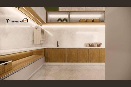 46_photo/94dce381af.9afa76bc923b2345-ATLAS-def9819c-1b09-4ab6-93df-064d83685f4e.jpg de kitnet/studio à venda com 1 quarto, 23m² em Água Verde, Curitiba