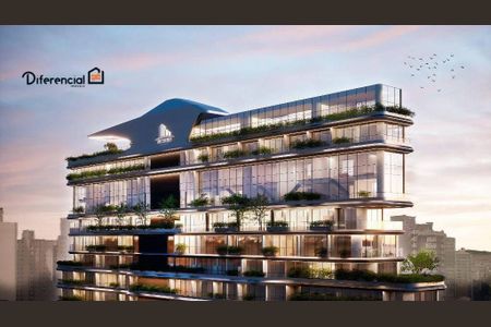 8_photo/94dce381af.9afa76bc923b2345-ATLAS-ebc9ff3a-7eb4-4eda-8b06-9061bdbcf22b.jpg de kitnet/studio à venda com 1 quarto, 23m² em Água Verde, Curitiba