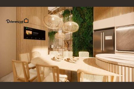 41_photo/94dce381af.9afa76bc923b2345-ATLAS-ed47eb0f-4cce-41d0-baca-e09e449734dd.jpg de kitnet/studio à venda com 1 quarto, 23m² em Água Verde, Curitiba