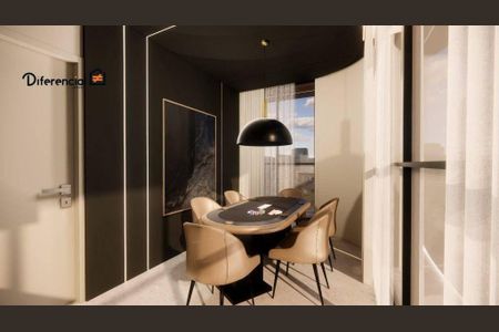 8_photo/94dce381af.b9801fef93c46312-ATLAS-2d2832b6-09ed-4807-8053-64beecfcf5e5.jpg de kitnet/studio à venda com 0 quarto, 28m² em Água Verde, Curitiba