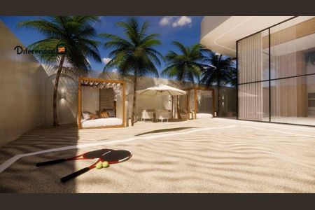 3_photo/94dce381af.b9801fef93c46312-ATLAS-57ca2bfd-ced0-46d8-9ff2-9c37c7c907f9.jpg de kitnet/studio à venda com 0 quarto, 28m² em Água Verde, Curitiba