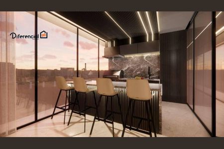 10_photo/94dce381af.b9801fef93c46312-ATLAS-e1ddb356-4977-449c-88c2-82e62b98b88c.jpg de kitnet/studio à venda com 0 quarto, 28m² em Água Verde, Curitiba