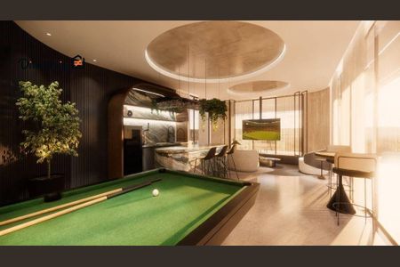 5_photo/94dce381af.ba859080c84f2ba9-ATLAS-736f8f4c-06b9-4fbf-955a-4295f69c1b3a.jpg de apartamento à venda com 1 quarto, 24m² em Água Verde, Curitiba