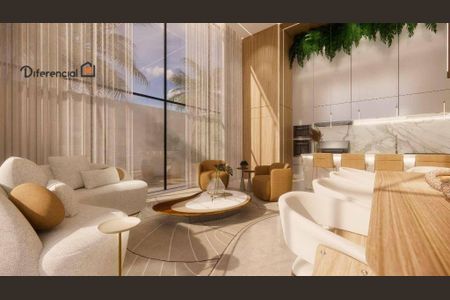 6_photo/94dce381af.c04b29bdf34e548c-ATLAS-44dd03ee-1a29-4a31-a91e-e28763b42006.jpg de kitnet/studio à venda com 1 quarto, 29m² em Água Verde, Curitiba