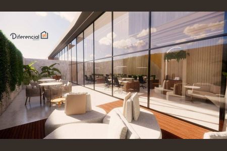 27_photo/94dce381af.c04b29bdf34e548c-ATLAS-b955a687-4d1b-4891-8e54-cad7ac0ea302.jpg de kitnet/studio à venda com 1 quarto, 29m² em Água Verde, Curitiba