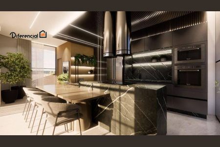 5_photo/94dce381af.ca7a258d13a143b1-ATLAS-34502f95-5667-4da2-af62-cde2146f8d79.jpg de kitnet/studio à venda com 1 quarto, 35m² em Água Verde, Curitiba