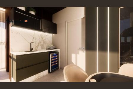 8_photo/94dce381af.ca7a258d13a143b1-ATLAS-65ef2268-fbcd-4959-bd4c-8b2097171272.jpg de kitnet/studio à venda com 1 quarto, 35m² em Água Verde, Curitiba