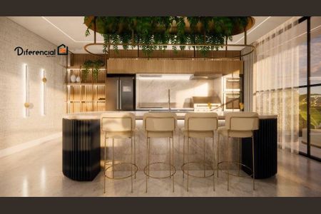 10_photo/94dce381af.ca7a258d13a143b1-ATLAS-81bb599a-2e06-4c25-8b36-bbe38ec77f79.jpg de kitnet/studio à venda com 1 quarto, 35m² em Água Verde, Curitiba