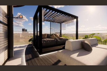 11_photo/94dce381af.ca7a258d13a143b1-ATLAS-8445a4e4-5c40-4898-867c-a074c1e90c25.jpg de kitnet/studio à venda com 1 quarto, 35m² em Água Verde, Curitiba