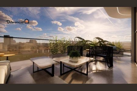 7_photo/94dce381af.ca7a258d13a143b1-ATLAS-bd913bb8-0113-48f7-99c8-866abdf9e21e.jpg de kitnet/studio à venda com 1 quarto, 35m² em Água Verde, Curitiba