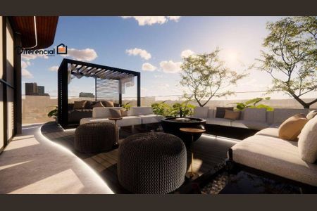 15_photo/94dce381af.ca7a258d13a143b1-ATLAS-dd029b0d-1e5c-466e-9f99-ce11ea6e75b3.jpg de kitnet/studio à venda com 1 quarto, 35m² em Água Verde, Curitiba