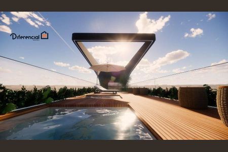 5_photo/94dce381af.cd169a40886d937f-ATLAS-8be65cbd-1814-484b-8693-e4c93db76fbd.jpg de apartamento à venda com 1 quarto, 27m² em Água Verde, Curitiba