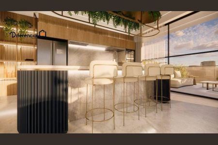 7_photo/94dce381af.cd169a40886d937f-ATLAS-bb762631-72e6-4975-9ccb-7723aa767d3e.jpg de apartamento à venda com 1 quarto, 27m² em Água Verde, Curitiba