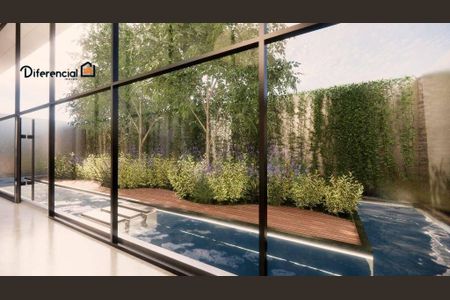 8_photo/94dce381af.cd169a40886d937f-ATLAS-cd3dd4c7-97b0-411b-8f40-d7a4f19e49b9.jpg de apartamento à venda com 1 quarto, 27m² em Água Verde, Curitiba