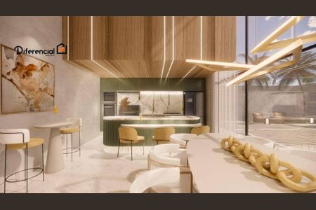 4_photo/94dce381af.d11b01b520e6e3c6-ATLAS-37136c1a-e111-4a83-b217-5f0d0df7a6e7.jpg de kitnet/studio à venda com 0 quarto, 27m² em Água Verde, Curitiba