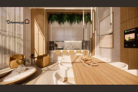 5_photo/94dce381af.d82476b702c90bc8-ATLAS-341c6ad4-fe1d-4a0b-b767-056019fcf9e2.jpg de kitnet/studio à venda com 0 quarto, 23m² em Água Verde, Curitiba