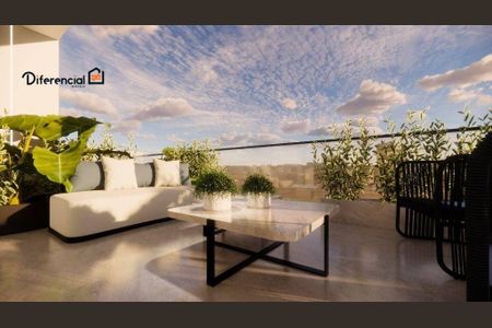 12_photo/94dce381af.d82476b702c90bc8-ATLAS-7f08441b-b208-462e-afb7-eca45461ca2f.jpg de kitnet/studio à venda com 0 quarto, 23m² em Água Verde, Curitiba