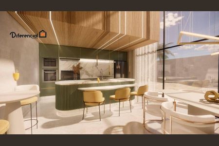 6_photo/94dce381af.d82476b702c90bc8-ATLAS-9ed51020-25c3-4a5f-a43e-da80c4df2062.jpg de kitnet/studio à venda com 0 quarto, 23m² em Água Verde, Curitiba