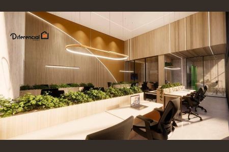 3_photo/94dce381af.e51eb6a3a5008897-ATLAS-1c9a3d3e-ca4c-4793-923d-6580c6ca44d9.jpg de kitnet/studio à venda com 1 quarto, 37m² em Água Verde, Curitiba