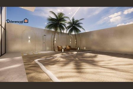 6_photo/94dce381af.e51eb6a3a5008897-ATLAS-bdac85ab-2ca8-4174-a69e-ecf06da01eab.jpg de kitnet/studio à venda com 1 quarto, 37m² em Água Verde, Curitiba