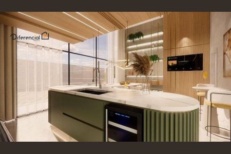 2_photo/94dce381af.e581d7af140bfe22-ATLAS-0ef8613f-b8c1-4ecc-9e36-20e5482826a6.jpg de kitnet/studio à venda com 1 quarto, 20m² em Água Verde, Curitiba