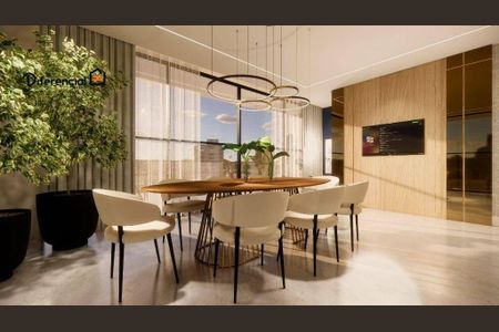 2_photo/94dce381af.e94a4bb224bd5d62-ATLAS-bbf7f5e9-3abc-4790-92bb-95ab42db2efa.jpg de kitnet/studio à venda com 0 quarto, 34m² em Água Verde, Curitiba