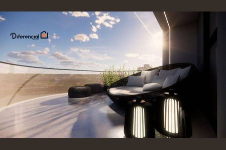 5_photo/94dce381af.e94a4bb224bd5d62-ATLAS-fa5fb659-c9bd-4f6b-a450-3c38b028a6f4.jpg de kitnet/studio à venda com 0 quarto, 34m² em Água Verde, Curitiba