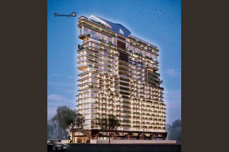 9_photo/94dce381af.f04c0d329a86d244-ATLAS-3bd24afa-690e-4b41-b73a-de2265da3bd0.jpg de kitnet/studio à venda com 1 quarto, 23m² em Água Verde, Curitiba