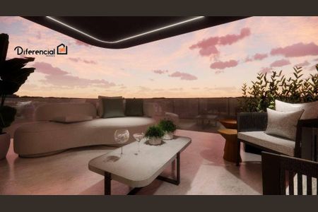 11_photo/94dce381af.fcbecafe390039d6-ATLAS-e573b4c9-450f-42f5-9ecf-86e2ad31df18.jpg de apartamento à venda com 1 quarto, 20m² em Água Verde, Curitiba