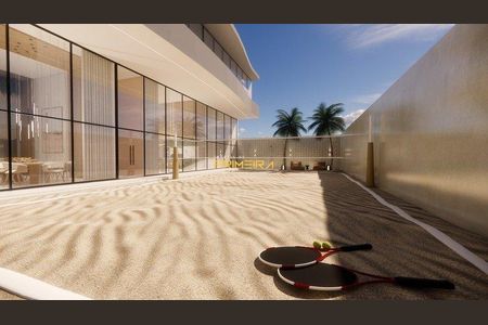 6_photo/94dce381b1.25ff320141206436-ATLAS-d03952ef-ae2d-4bd2-b18f-b37ba48fc8ac.jpg de apartamento à venda com 1 quarto, 19m² em Água Verde, Curitiba