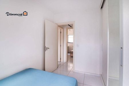 10_photo/94dce381b1.2c309a5b7009aa4d-ATLAS-16587eac-709e-48e3-be03-ee3dbebc6575.jpg de apartamento para alugar com 3 quartos, 96m² em Água Verde, Curitiba