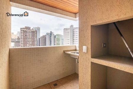 6_photo/94dce381b1.2c309a5b7009aa4d-ATLAS-7a36d8d4-e610-4dac-b710-c308786653ef.jpg de apartamento para alugar com 3 quartos, 96m² em Água Verde, Curitiba