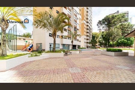 12_photo/94dce381b1.2c309a5b7009aa4d-ATLAS-8444ce43-eedc-4e04-bf07-e1933effc3af.jpg de apartamento para alugar com 3 quartos, 96m² em Água Verde, Curitiba